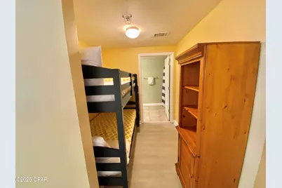9900 S Thomas Drive #2302, Panama City, FL 32408 - Photo 20