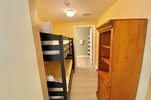 9900 S Thomas Dr, Panama City, FL 32408 - Photo 20