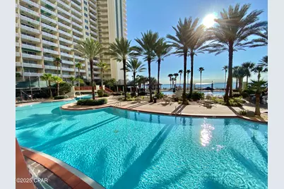 9900 S Thomas Drive #2302, Panama City, FL 32408 - Photo 44