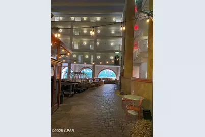 9900 S Thomas Drive #2302, Panama City, FL 32408 - Photo 6