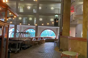 9900 S Thomas Dr, Panama City, FL 32408 - Photo 6