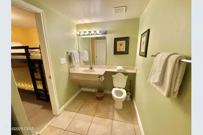 9900 S Thomas Drive #2302, Panama City, FL 32408 - Photo 24