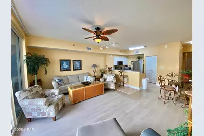 9900 S Thomas Drive #2302, Panama City, FL 32408 - Photo 36