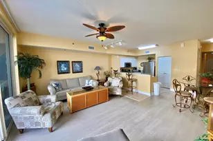 9900 S Thomas Dr, Panama City, FL 32408 - Photo 36