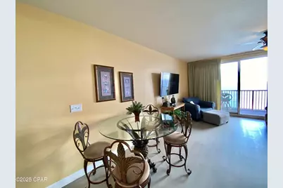 9900 S Thomas Drive #2302, Panama City, FL 32408 - Photo 34