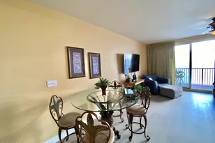 9900 S Thomas Dr, Panama City, FL 32408 - Photo 34