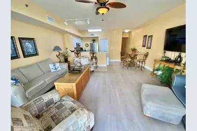 9900 S Thomas Drive #2302, Panama City, FL 32408 - Photo 38