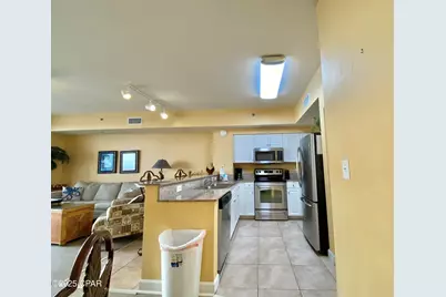 9900 S Thomas Drive #2302, Panama City, FL 32408 - Photo 28