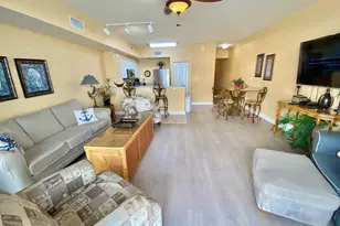 9900 S Thomas Dr, Panama City, FL 32408 - Photo 38