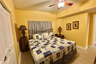 9900 S Thomas Dr, Panama City, FL 32408 - Photo 16