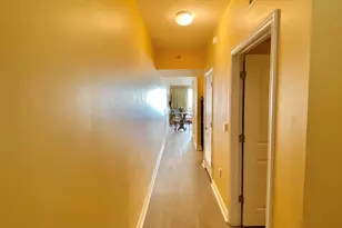 9900 S Thomas Dr, Panama City, FL 32408 - Photo 14