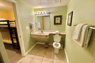 9900 S Thomas Dr, Panama City, FL 32408 - Photo 24