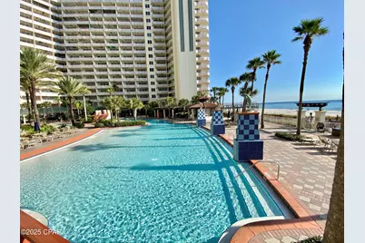 9900 S Thomas Drive #2302, Panama City, FL 32408 - Photo 50