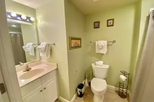 9900 S Thomas Dr, Panama City, FL 32408 - Photo 18