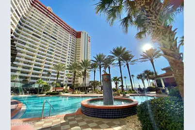 9900 S Thomas Drive #2302, Panama City, FL 32408 - Photo 48