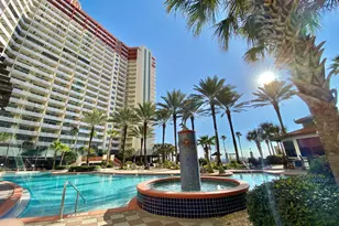 9900 S Thomas Dr, Panama City, FL 32408 - Photo 48