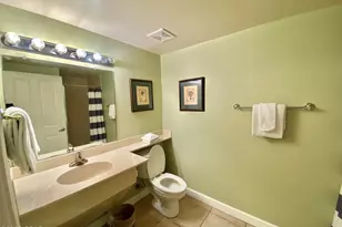 9900 S Thomas Dr, Panama City, FL 32408 - Photo 22