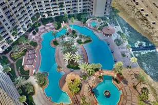 9900 S Thomas Dr, Panama City, FL 32408 - Photo 46