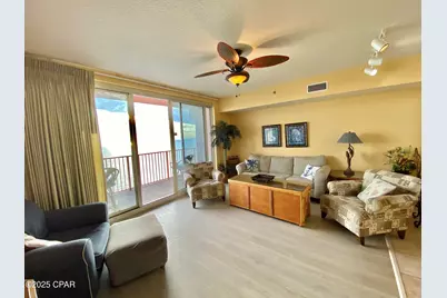 9900 S Thomas Drive #2302, Panama City, FL 32408 - Photo 40