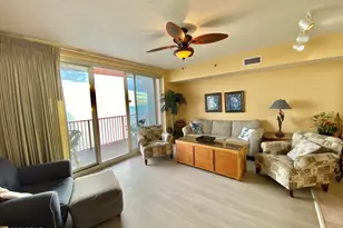 9900 S Thomas Dr, Panama City, FL 32408 - Photo 40