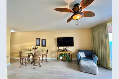 9900 S Thomas Drive #2302, Panama City, FL 32408 - Photo 42