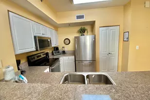 9900 S Thomas Dr, Panama City, FL 32408 - Photo 32