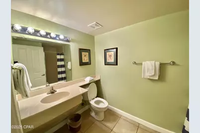 9900 S Thomas Drive #2302, Panama City, FL 32408 - Photo 22