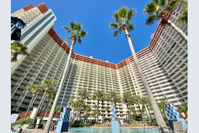 9900 S Thomas Drive #2302, Panama City, FL 32408 - Photo 1