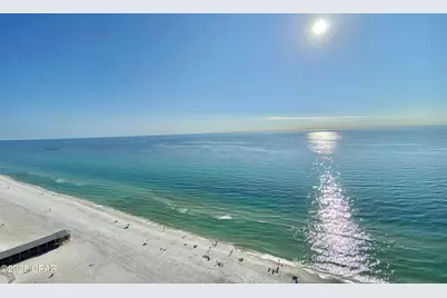 9900 S Thomas Drive #2302, Panama City, FL 32408 - Photo 2