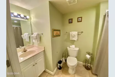 9900 S Thomas Drive #2302, Panama City, FL 32408 - Photo 18