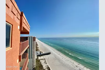 9900 S Thomas Drive #2302, Panama City, FL 32408 - Photo 12