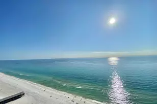 9900 S Thomas Dr, Panama City, FL 32408 - Photo 2