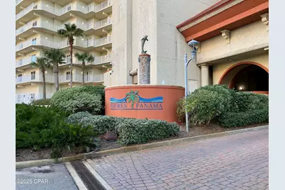 9900 S Thomas Drive #2302, Panama City, FL 32408 - Photo 4