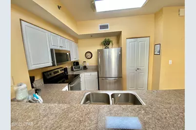 9900 S Thomas Drive #2302, Panama City, FL 32408 - Photo 32