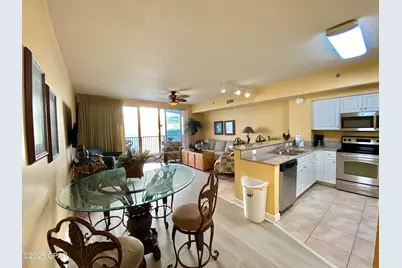 9900 S Thomas Drive #2302, Panama City, FL 32408 - Photo 26