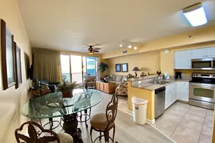 9900 S Thomas Dr, Panama City, FL 32408 - Photo 26