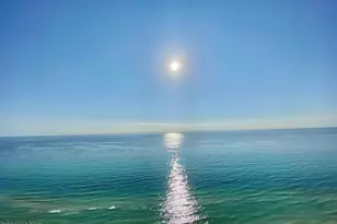 9900 S Thomas Dr, Panama City, FL 32408 - Photo 12