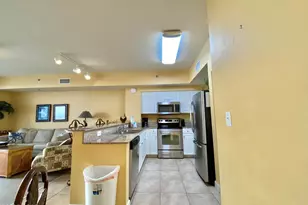 9900 S Thomas Dr, Panama City, FL 32408 - Photo 28
