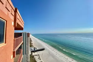9900 S Thomas Dr, Panama City, FL 32408 - Photo 12