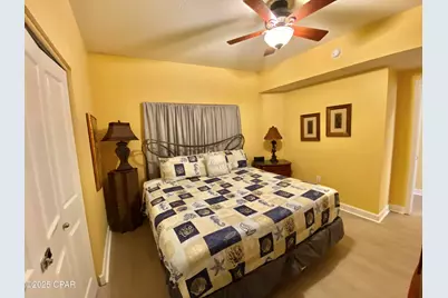 9900 S Thomas Drive #2302, Panama City, FL 32408 - Photo 16