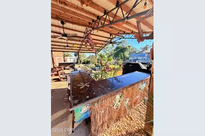 405 Bay Shore Drive, Panama City Beach, FL 32407 - Photo 12