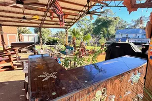 405 Bay Shore Dr, Panama City Beach, FL 32407 - Photo 12