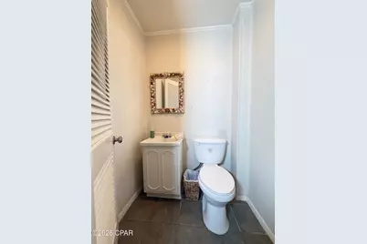 405 Bay Shore Drive, Panama City Beach, FL 32407 - Photo 30