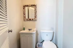 405 Bay Shore Dr, Panama City Beach, FL 32407 - Photo 30