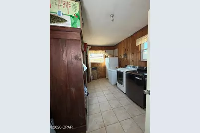 405 Bay Shore Drive, Panama City Beach, FL 32407 - Photo 14