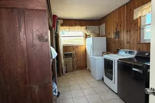 405 Bay Shore Dr, Panama City Beach, FL 32407 - Photo 14