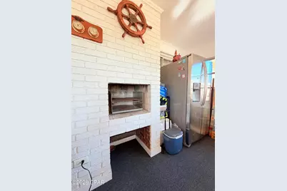 405 Bay Shore Drive, Panama City Beach, FL 32407 - Photo 6