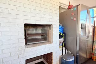 405 Bay Shore Dr, Panama City Beach, FL 32407 - Photo 6