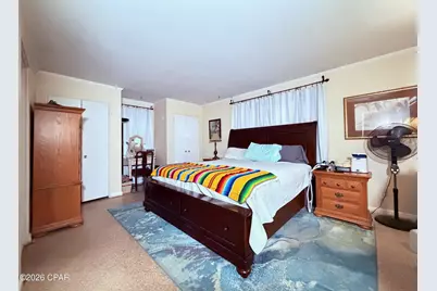 405 Bay Shore Drive, Panama City Beach, FL 32407 - Photo 26