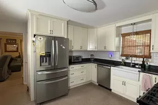 405 Bay Shore Dr, Panama City Beach, FL 32407 - Photo 20